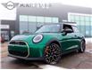 2025 MINI 3 Door Cooper S (Stk: 4753) in Ottawa - Image 1 of 21