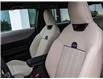 2025 MINI 3 Door Cooper S (Stk: 4753) in Ottawa - Image 3 of 21