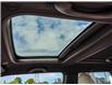 2025 MINI 3 Door Cooper S (Stk: 4753) in Ottawa - Image 4 of 21