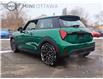 2025 MINI 3 Door Cooper S (Stk: 4753) in Ottawa - Image 5 of 21