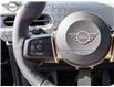 2025 MINI 3 Door Cooper S (Stk: 4753) in Ottawa - Image 8 of 21