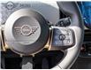 2025 MINI 3 Door Cooper S (Stk: 4753) in Ottawa - Image 9 of 21