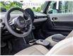 2025 MINI 3 Door Cooper S (Stk: 4753) in Ottawa - Image 11 of 21