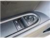 2025 MINI 3 Door Cooper S (Stk: 4753) in Ottawa - Image 12 of 21