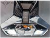 2025 MINI 3 Door Cooper S (Stk: 4753) in Ottawa - Image 13 of 21
