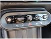2025 MINI 3 Door Cooper S (Stk: 4753) in Ottawa - Image 14 of 21