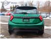 2025 MINI 3 Door Cooper S (Stk: 4753) in Ottawa - Image 16 of 21