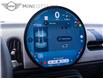 2025 MINI 3 Door Cooper S (Stk: 4784) in Ottawa - Image 3 of 24