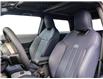 2025 MINI 3 Door Cooper S (Stk: 4784) in Ottawa - Image 4 of 24