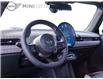 2025 MINI 3 Door Cooper S (Stk: 4784) in Ottawa - Image 13 of 24