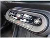 2025 MINI 3 Door Cooper S (Stk: 4784) in Ottawa - Image 16 of 24