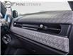 2025 MINI 3 Door Cooper S (Stk: 4784) in Ottawa - Image 17 of 24