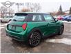 2025 MINI 3 Door Cooper S (Stk: 4671) in Ottawa - Image 9 of 25