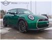 2025 MINI 3 Door Cooper S (Stk: 4671) in Ottawa - Image 10 of 25