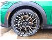 2025 MINI 3 Door Cooper S (Stk: 4671) in Ottawa - Image 13 of 25