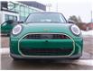 2025 MINI 3 Door Cooper S (Stk: 4671) in Ottawa - Image 19 of 25