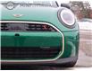 2025 MINI 3 Door Cooper S (Stk: 4671) in Ottawa - Image 21 of 25