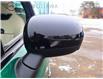 2025 MINI 3 Door Cooper S (Stk: 4671) in Ottawa - Image 22 of 25