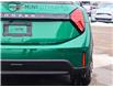 2025 MINI 3 Door Cooper S (Stk: 4671) in Ottawa - Image 24 of 25