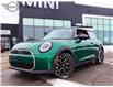 2025 MINI 3 Door Cooper S (Stk: 4671) in Ottawa - Image 25 of 25