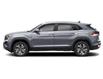 2025 Volkswagen Atlas Cross Sport 2.0 TSI Highline (Stk: KS-104) in Okotoks - Image 2 of 11