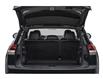 2025 Volkswagen Atlas Cross Sport 2.0 TSI Highline (Stk: KS-104) in Okotoks - Image 8 of 11