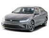 2025 Volkswagen Jetta Highline (Stk: KS-114) in Okotoks - Image 1 of 3