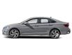 2025 Volkswagen Jetta Highline (Stk: KS-114) in Okotoks - Image 2 of 3