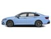 2025 Volkswagen Jetta Comfortline (Stk: KS-119) in Okotoks - Image 2 of 11