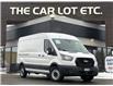 2021 Ford Transit-250 Cargo Base (Stk: 25086) in Sudbury - Image 1 of 15