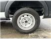 2021 Ford Transit-250 Cargo Base (Stk: 25086) in Sudbury - Image 2 of 15