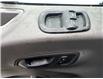 2021 Ford Transit-250 Cargo Base (Stk: 25086) in Sudbury - Image 4 of 15