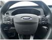 2021 Ford Transit-250 Cargo Base (Stk: 25086) in Sudbury - Image 5 of 15