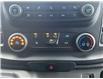 2021 Ford Transit-250 Cargo Base (Stk: 25086) in Sudbury - Image 9 of 15