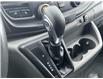 2021 Ford Transit-250 Cargo Base (Stk: 25086) in Sudbury - Image 10 of 15