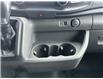 2021 Ford Transit-250 Cargo Base (Stk: 25086) in Sudbury - Image 11 of 15