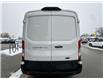 2021 Ford Transit-250 Cargo Base (Stk: 25086) in Sudbury - Image 13 of 15