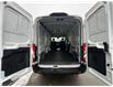 2021 Ford Transit-250 Cargo Base (Stk: 25086) in Sudbury - Image 14 of 15