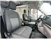 2021 Ford Transit-250 Cargo Base (Stk: 25086) in Sudbury - Image 15 of 15