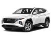 2022 Hyundai Tucson Urban (Stk: 24P7898A) in Cranbrook - Image 1 of 11