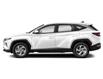 2022 Hyundai Tucson Urban (Stk: 24P7898A) in Cranbrook - Image 2 of 11