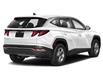 2022 Hyundai Tucson Urban (Stk: 24P7898A) in Cranbrook - Image 3 of 11