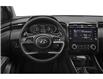 2022 Hyundai Tucson Urban (Stk: 24P7898A) in Cranbrook - Image 4 of 11