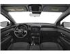 2022 Hyundai Tucson Urban (Stk: 24P7898A) in Cranbrook - Image 5 of 11