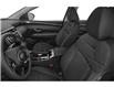 2022 Hyundai Tucson Urban (Stk: 24P7898A) in Cranbrook - Image 6 of 11