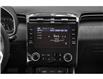 2022 Hyundai Tucson Urban (Stk: 24P7898A) in Cranbrook - Image 7 of 11