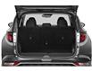 2022 Hyundai Tucson Urban (Stk: 24P7898A) in Cranbrook - Image 8 of 11