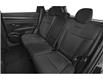 2022 Hyundai Tucson Urban (Stk: 24P7898A) in Cranbrook - Image 9 of 11