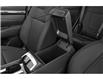 2022 Hyundai Tucson Urban (Stk: 24P7898A) in Cranbrook - Image 10 of 11