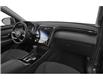 2022 Hyundai Tucson Urban (Stk: 24P7898A) in Cranbrook - Image 11 of 11